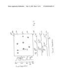 Multidimensional Separations Employing an Array of Electrophoresis Channels diagram and image