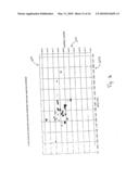 Multidimensional Separations Employing an Array of Electrophoresis Channels diagram and image