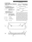 Electrophoresis Chip, Electrophoresis Apparatus, and Method for Analyzing Sample by Capillary Electrophoresis diagram and image