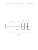 ELECTRODEPOSITION BATHS, SYSTEMS AND METHODS diagram and image