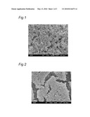 CHROMIUM HYDROXIDE, PROCESS OF PREPARING THE SAME, TRIVALENT CHROMIUM-CONTAINING LIQUID PREPARED USING THE SAME, AND CHROMIUM PLATING METHOD USING THE SAME diagram and image