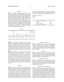 CHROMIUM HYDROXIDE, PROCESS OF PREPARING THE SAME, TRIVALENT CHROMIUM-CONTAINING LIQUID PREPARED USING THE SAME, AND CHROMIUM PLATING METHOD USING THE SAME diagram and image