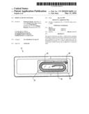 Medical Device Package diagram and image