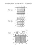 MEMBRANE CONTAINER diagram and image