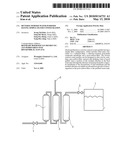 Reverse Osmosis Water Purifier Having Simple Filter Configuration diagram and image