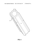 NANOPOROUS OXIDE CERAMIC MEMBRANES OF TUBULAR AND HOLLOW FIBER SHAPE AND METHOD OF MAKING THE SAME diagram and image