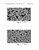 METHOD OF MAKING MACROPOROUS CATION EXCHANGE RESINS diagram and image