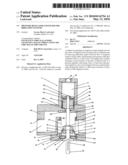 Pressure Regulator and Filter for Irrigation Systems diagram and image