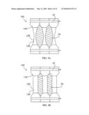 Filter press with integrated radio frequency heating diagram and image