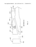 Filter press with integrated radio frequency heating diagram and image