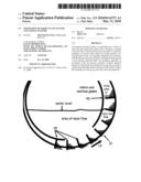 SEPARATION OF PARTICULATE MATTER AND ANIMAL MANURE diagram and image