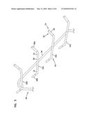 JUMP ROPE CART ASSEMBLY diagram and image