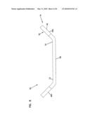 JUMP ROPE CART ASSEMBLY diagram and image