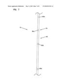 JUMP ROPE CART ASSEMBLY diagram and image