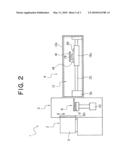 SUBSTRATE PROCESSING APPARATUS diagram and image