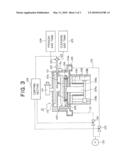 SUBSTRATE PROCESSING APPARATUS diagram and image