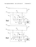 Apparatus And Method For Detecting Condition Of Heating Element diagram and image