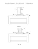 INDUCTION ELECTRICAL APPLIANCE diagram and image