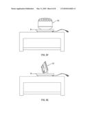 INDUCTION ELECTRICAL APPLIANCE diagram and image