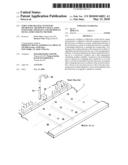 STRUCTURE HEATING SYSTEM BY MICROWAVE, MICROWAVE OSCILLATION WAVEGUIDE APPARATUS AND MICROWAVE OSCILLATOR COOLING METHOD diagram and image