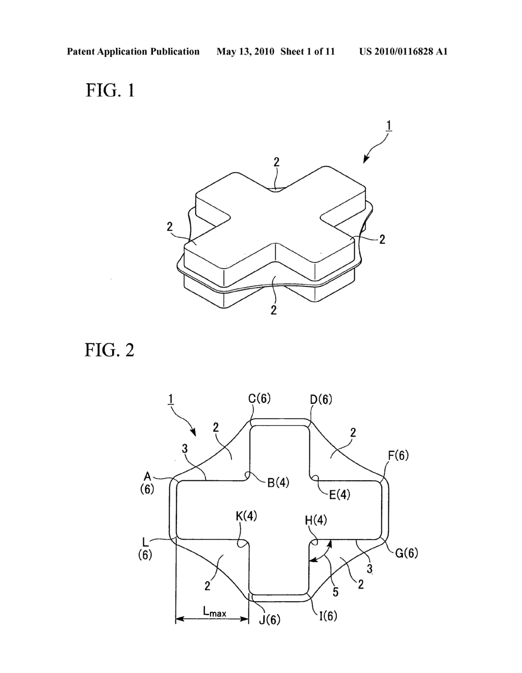 MANUFACTURING METHOD OF FUEL TANK, AND FUEL TANK - diagram, schematic, and image 02