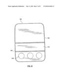 CONTAINER WITH COVER AND CLOSURE MEMBER diagram and image