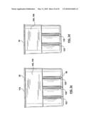 CONTAINER WITH COVER AND CLOSURE MEMBER diagram and image