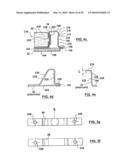 CONTAINER WITH COVER AND CLOSURE MEMBER diagram and image