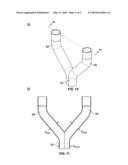 Enhanced Beverage Dispenser diagram and image