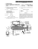 METHOD AND APPARATUS FOR MIXING AND DISPENSING FLUIDS diagram and image