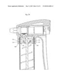 QUICK CONNECT GREASE GUN BARREL AND METHOD OF USE diagram and image