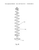 QUICK CONNECT GREASE GUN BARREL AND METHOD OF USE diagram and image