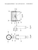 QUICK CONNECT GREASE GUN BARREL AND METHOD OF USE diagram and image