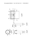 QUICK CONNECT GREASE GUN BARREL AND METHOD OF USE diagram and image