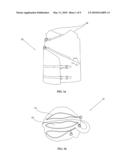 DIAPER BAG diagram and image