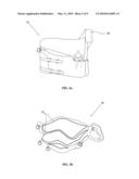 DIAPER BAG diagram and image