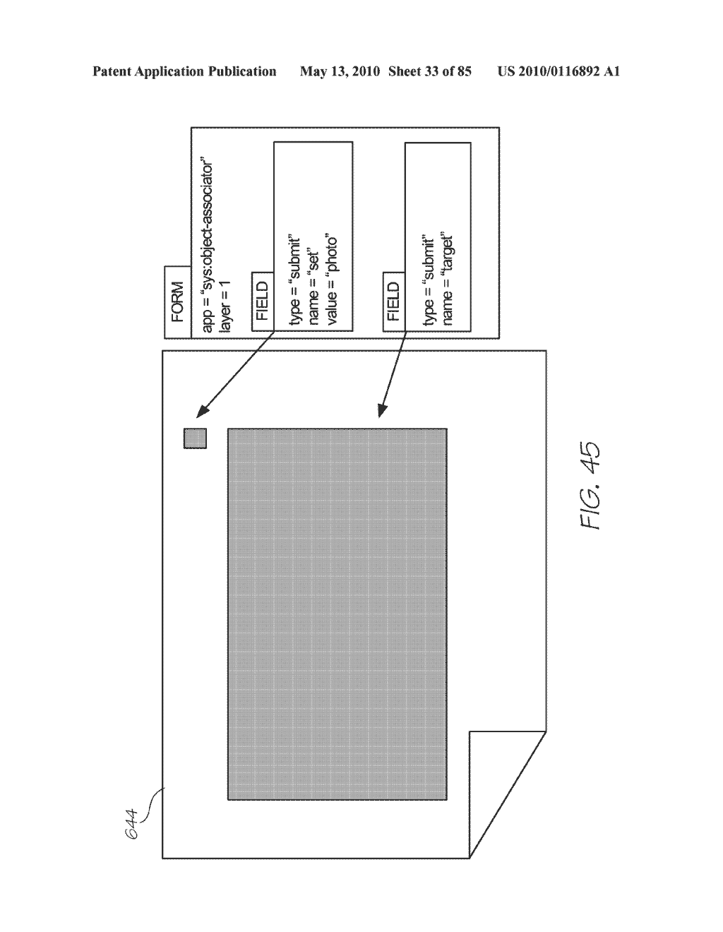 REUSABLE STICKER - diagram, schematic, and image 34