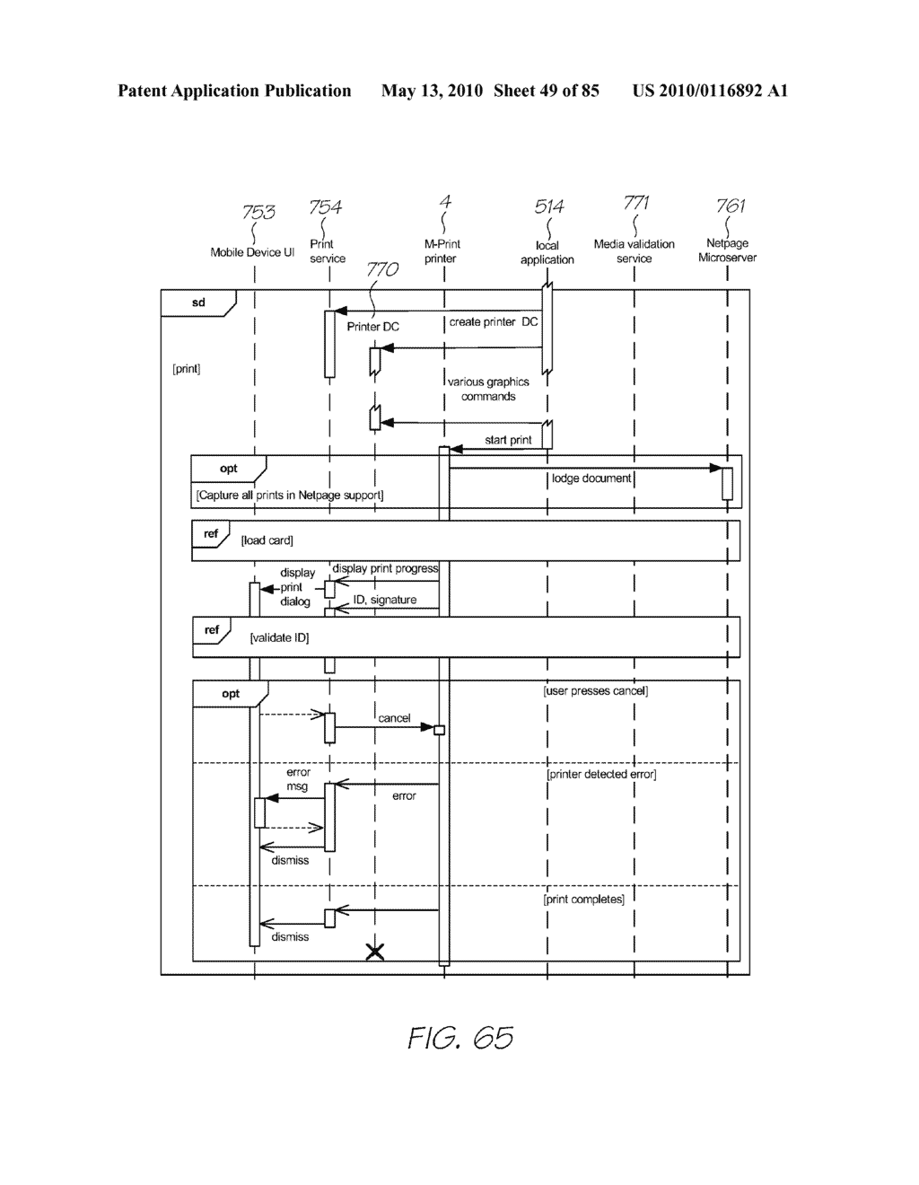 REUSABLE STICKER - diagram, schematic, and image 50