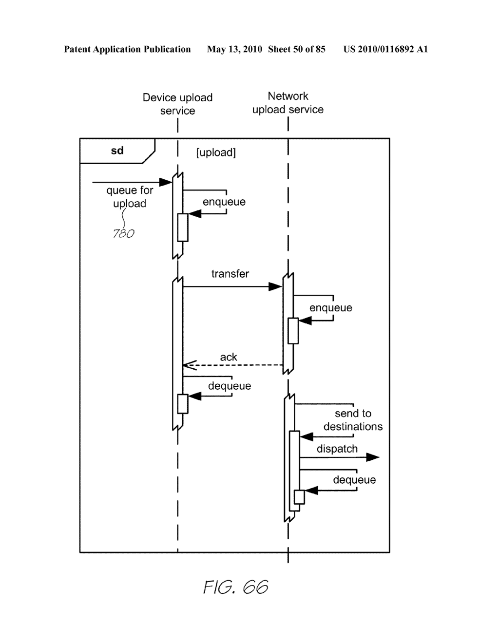 REUSABLE STICKER - diagram, schematic, and image 51