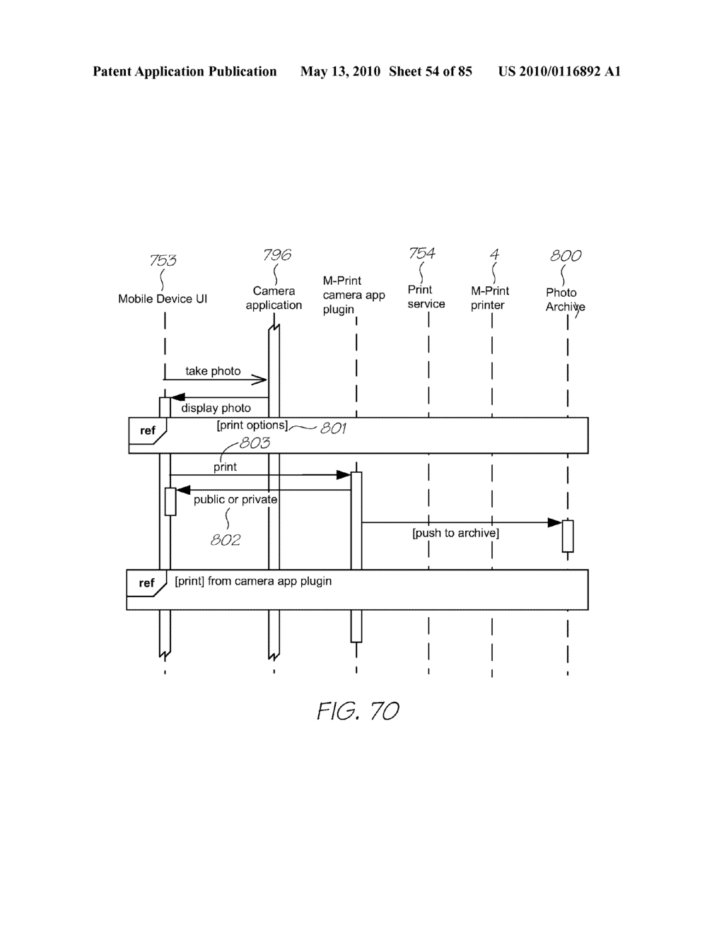 REUSABLE STICKER - diagram, schematic, and image 55