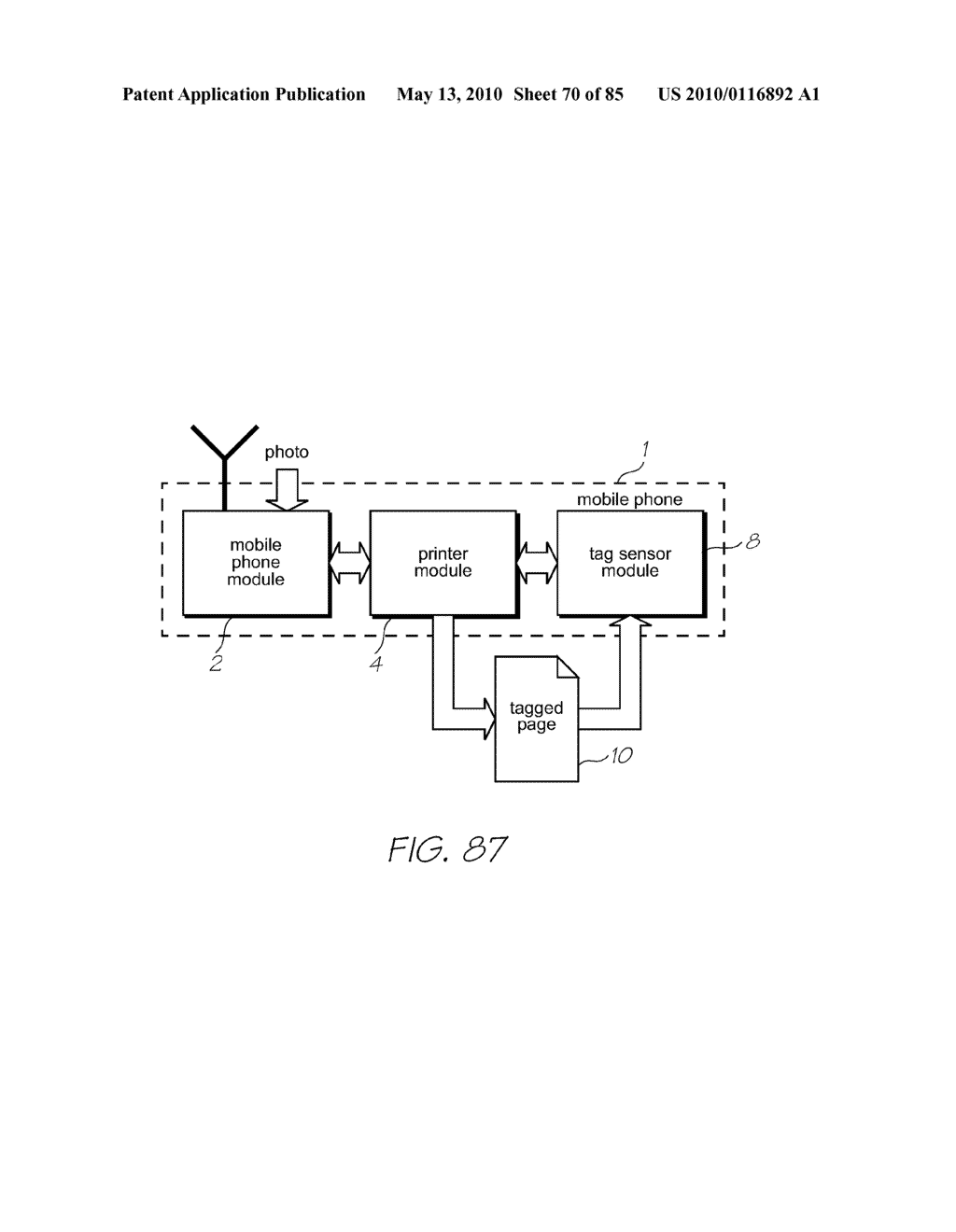 REUSABLE STICKER - diagram, schematic, and image 71