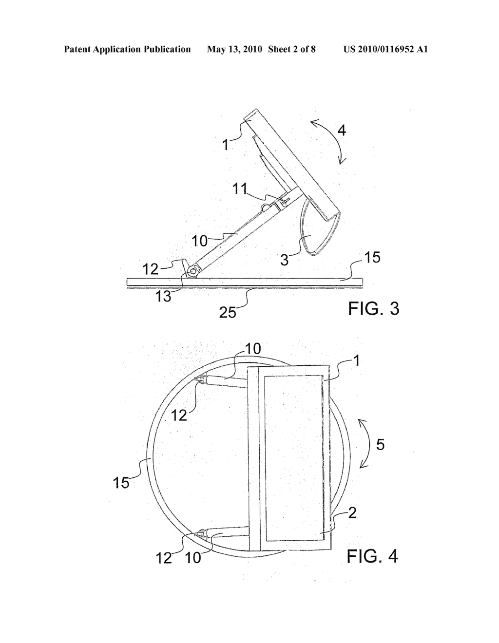 SUPPORT FOR MULTIMEDIA UNITS - diagram, schematic, and image 03