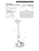 Structure For A Suction Device diagram and image