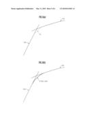 DRAWING SUPPORT DEVICE, DRAWING SUPPORT PROGRAM, AND DRAWING SUPPORT METHOD diagram and image