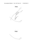 DRAWING SUPPORT DEVICE, DRAWING SUPPORT PROGRAM, AND DRAWING SUPPORT METHOD diagram and image