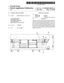 Machine tool platform diagram and image