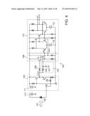 SIGNAL AMPLIFIER FOR OPTICAL RECEIVER CIRCUIT diagram and image