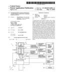 CHARGED PARTICLE BEAM APPARATUS AND METHOD OF ADJUSTING CHARGED PARTICLE OPTICS diagram and image