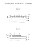 INFRARED LIGHT DETECTOR diagram and image