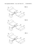 INFRARED LIGHT DETECTOR diagram and image